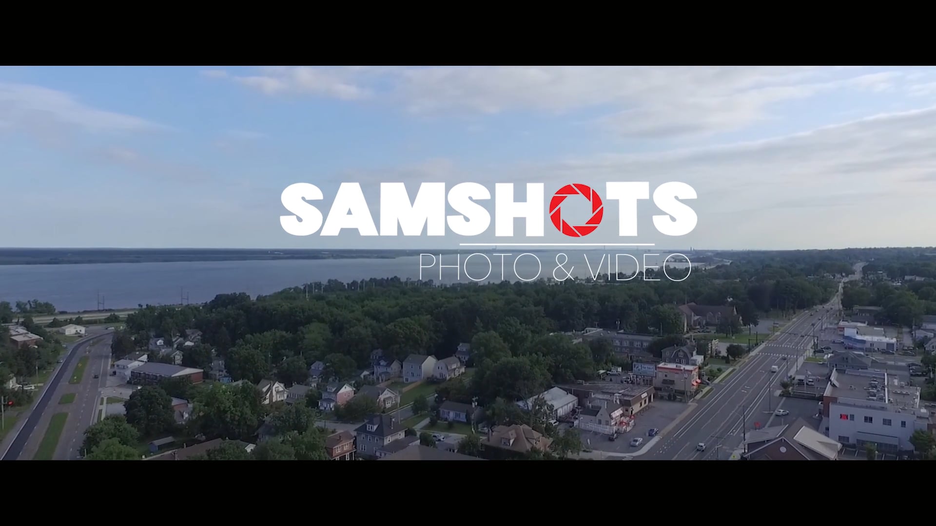 2019 Promo Video