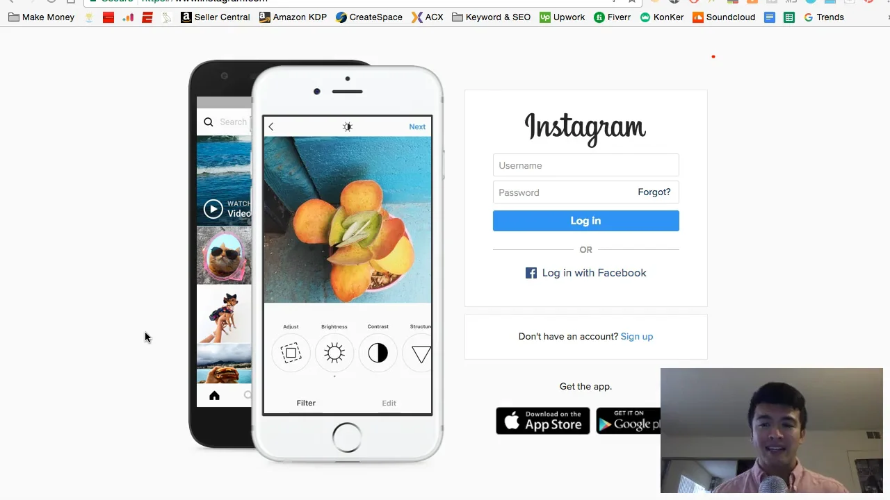 Инстаграмм войти в аккаунт. Инстаграм войти. Инстаграм войти в него. Инстаграм войти в него. Инстаграм войти в него.