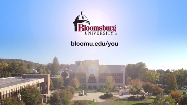 LM3 DEMO - Bloomsburg University SPANISH V2 On Vimeo