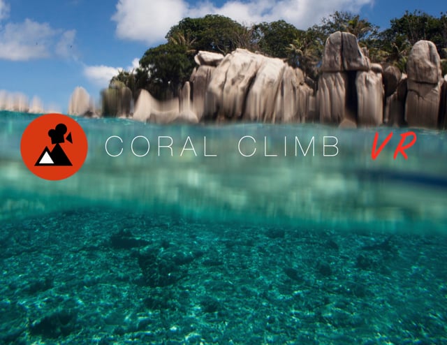 Related Embedded Video Item Thumbnail