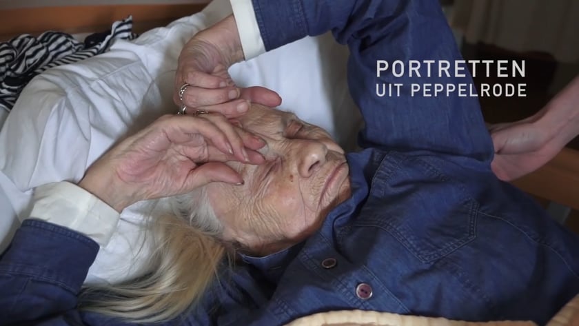 vimeo-video-thumbnail