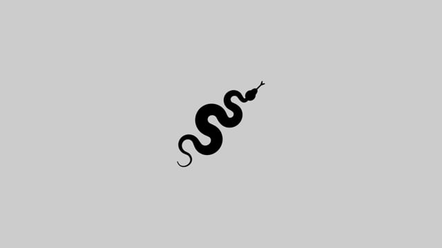Python für Anfänger - Einfaches Zeichnen mit turtle in Python für ...