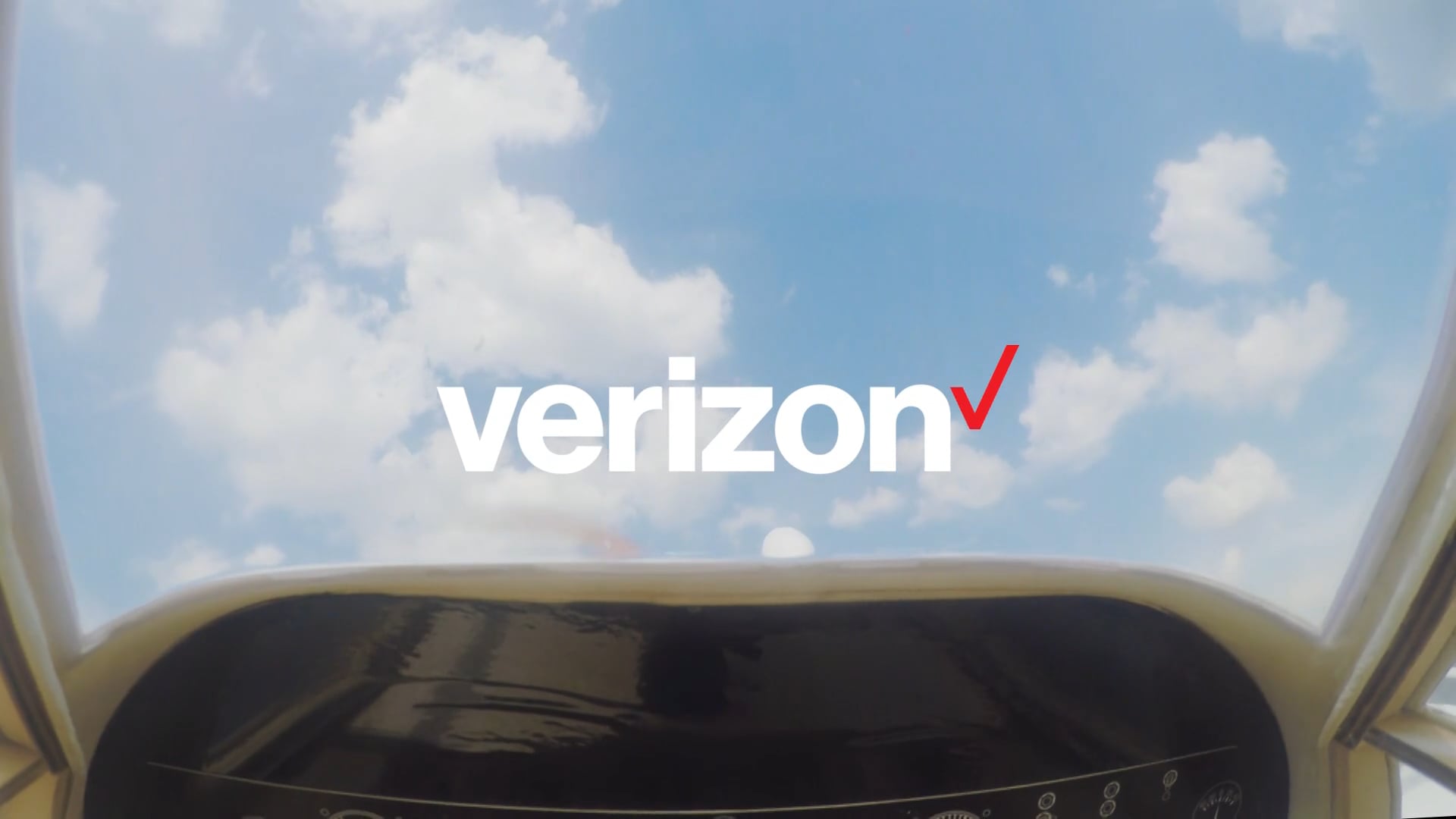 VERIZON - Lo Mejor De Mi - JUAN PABLO MONTOYA