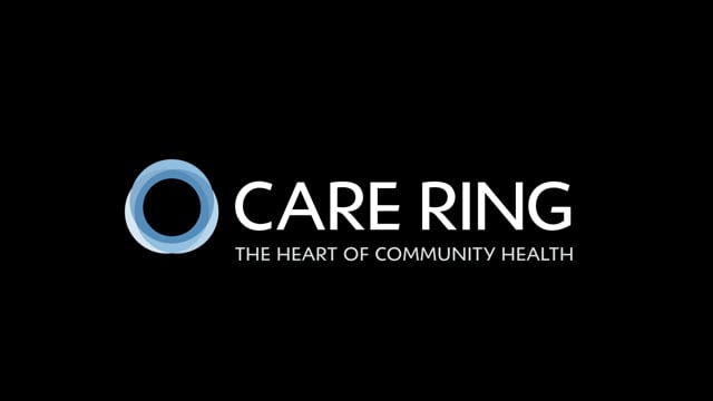 Care Ring 2014 The Shorter FINAL