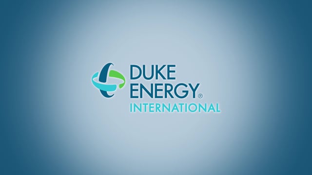 Duke Energy Safety Portuguese REEDIT version1