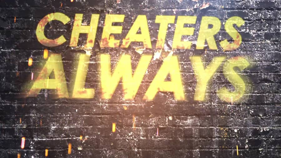 Tom Clancy S Ghost Recon Wildlands Trainer Cheat Happens Pc Game Trainers