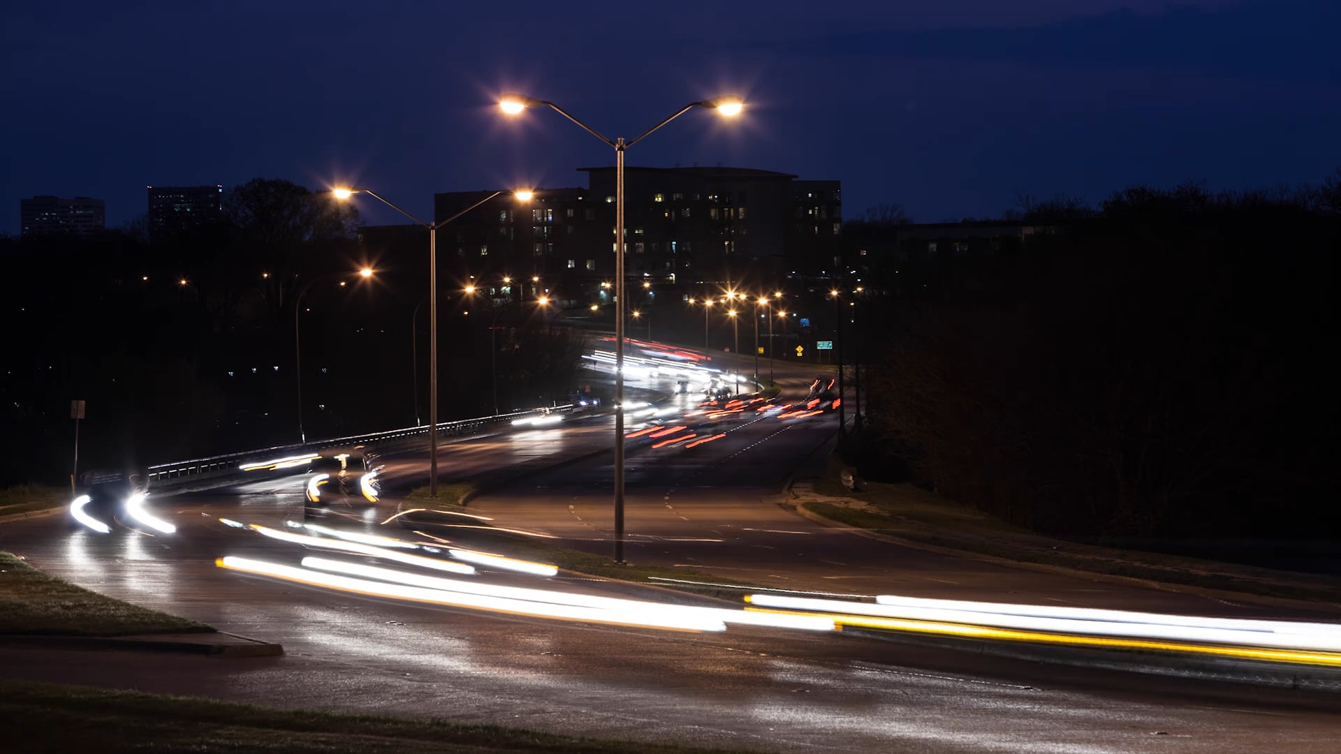 Highway