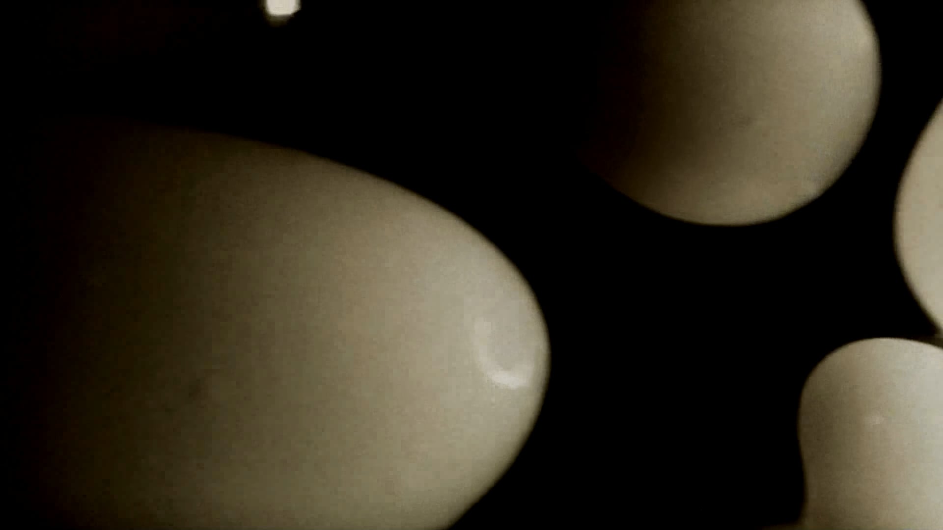 the slate pipe banjo draggers - recall the recaller