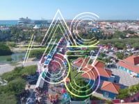 63th Carnaval of Aruba #AC63