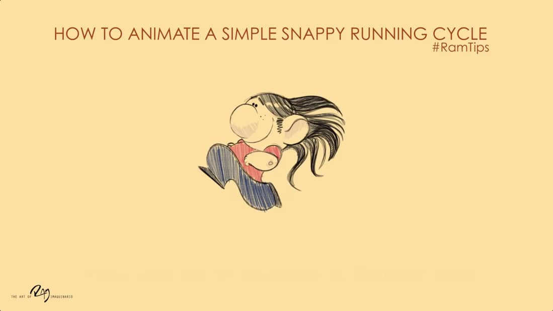 Animate a bouncing ball, then just replace it with an intricately drawn character with long flowing hair : r/restofthefuckingowl Animate a bouncing ball, then just replace it with an intricately drawn character with long flowing hair : r/restofthefuckingowl