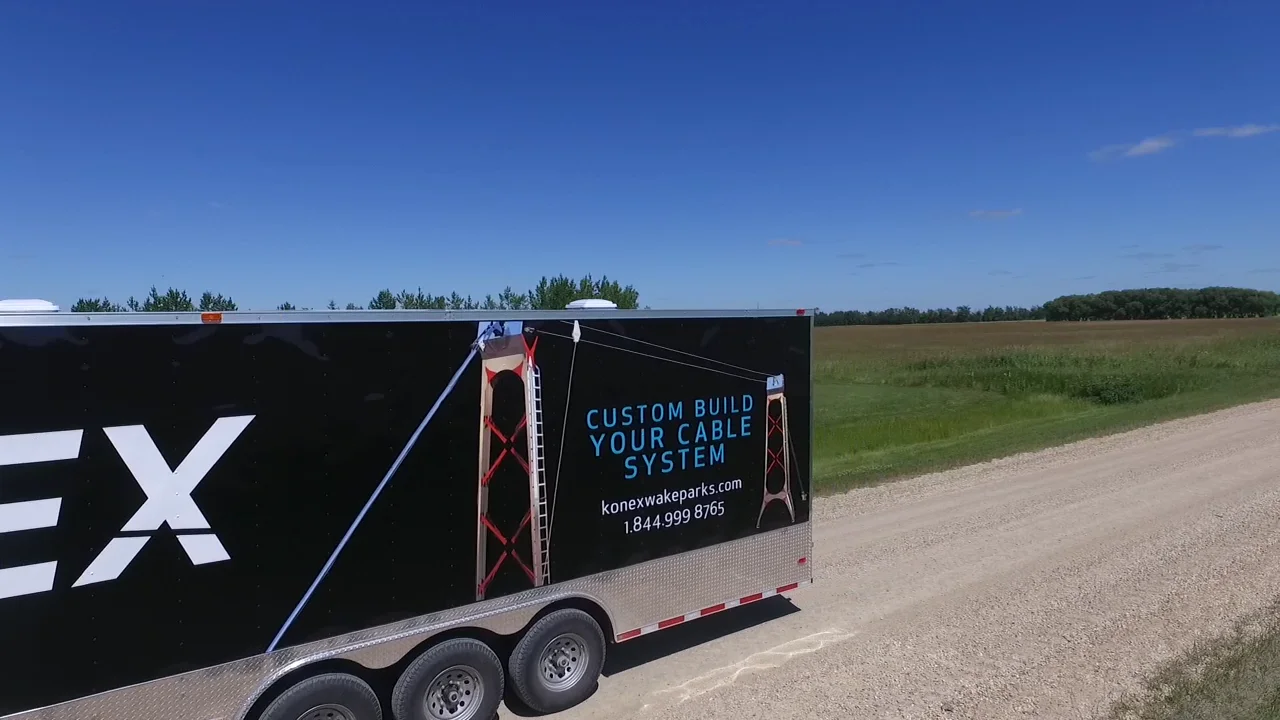 Installation rig on Vimeo
