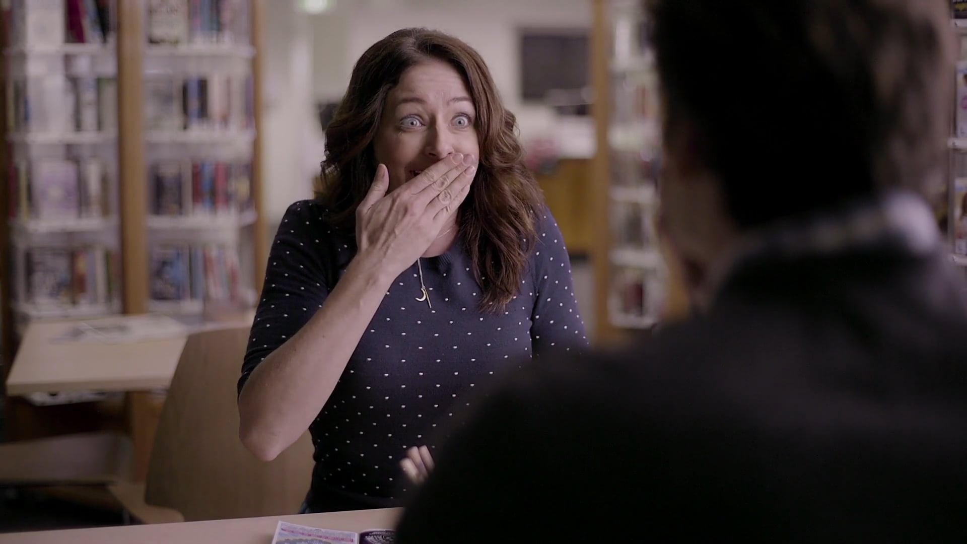 Instant Scratch It TVC Library_45_Agency