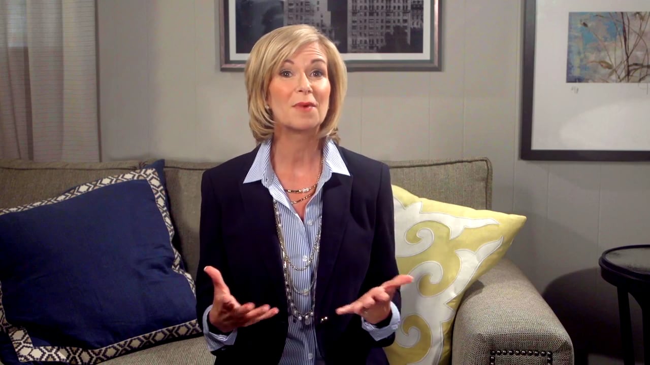 Book Trailer: Amy McCready's How to Raise Capable Kids in an Over ...