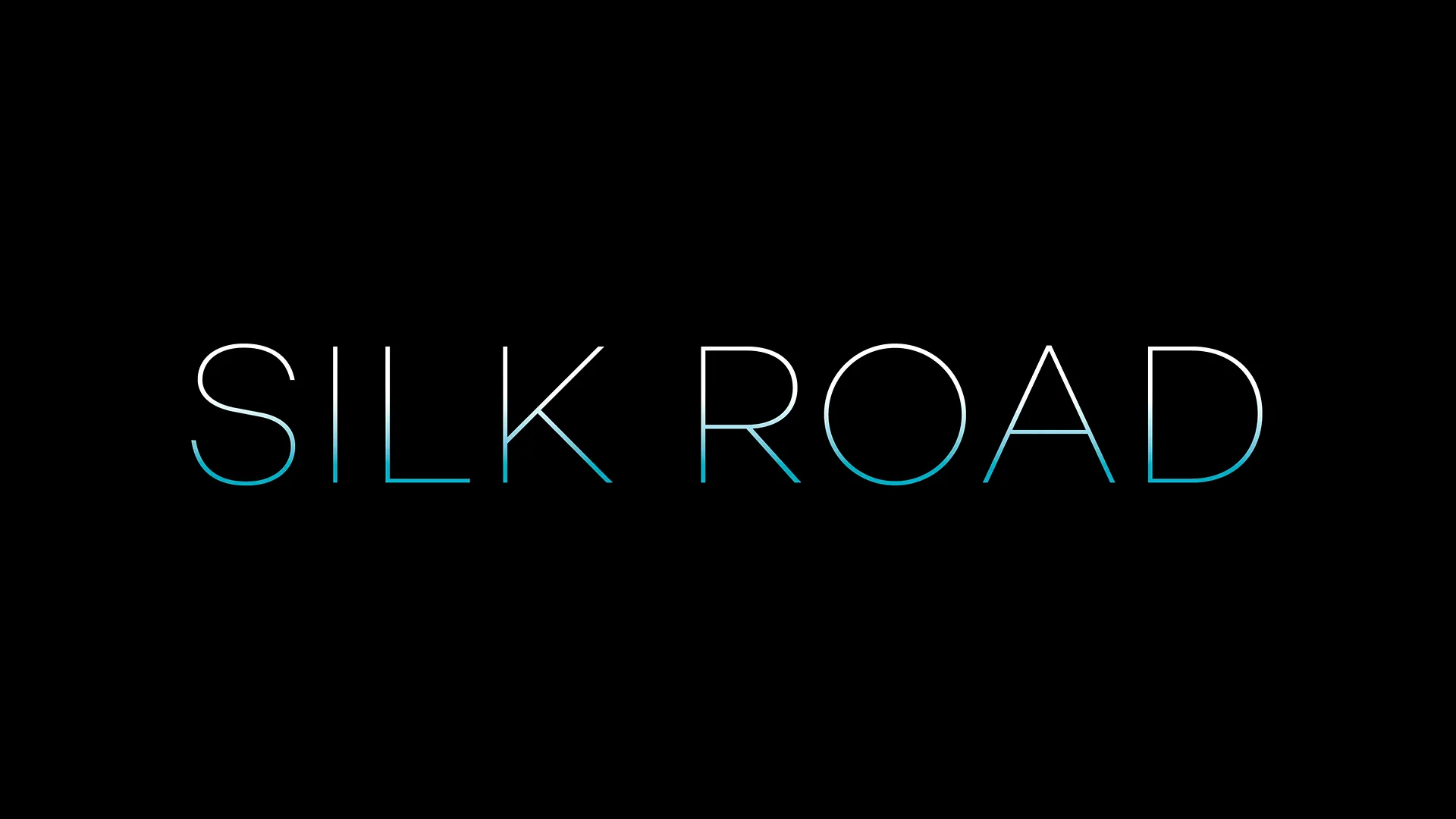 Rinkel Film Logo Rinkel Film Produceert Speelfilm Buiten Is Het Feest