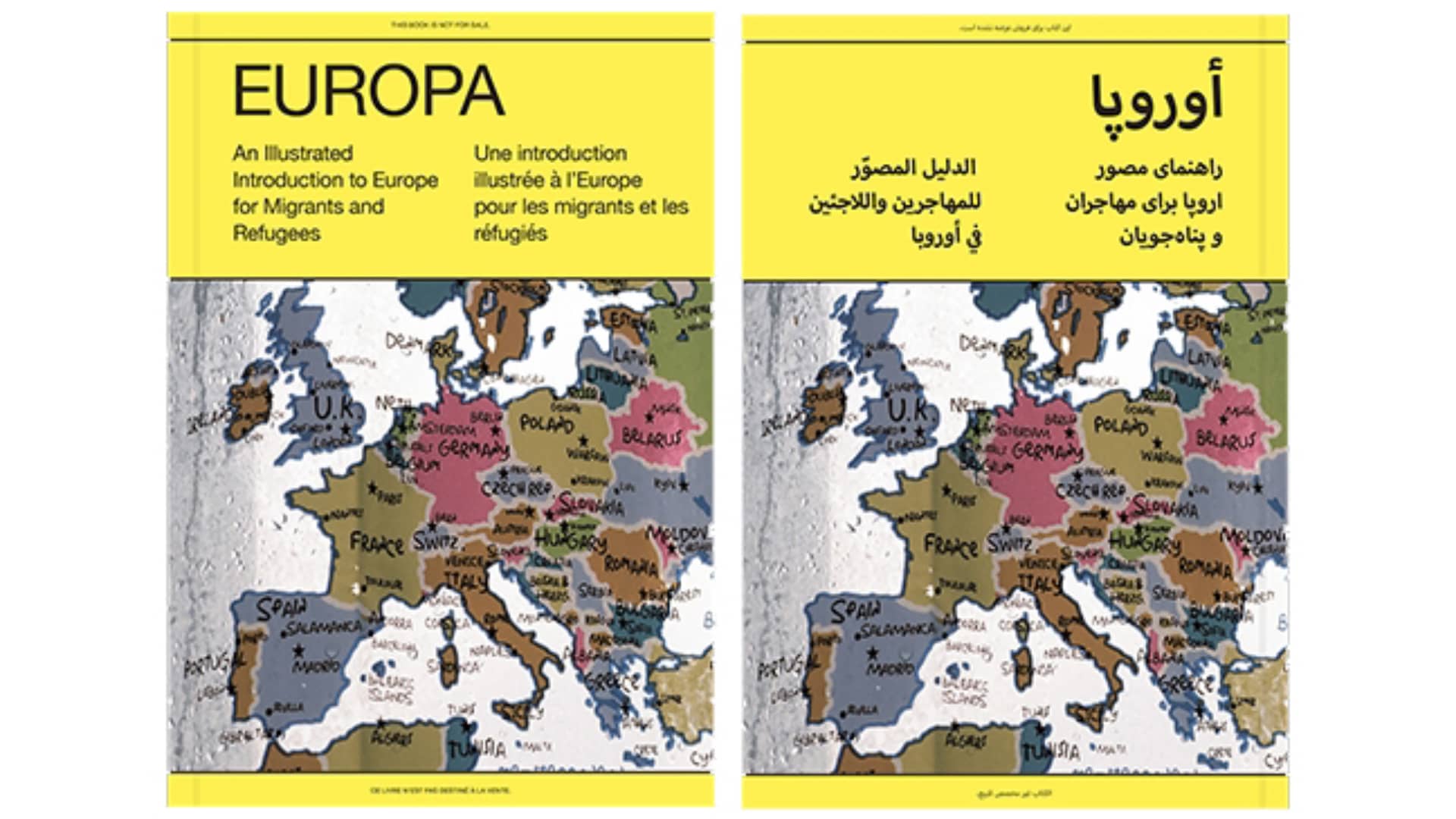 thomas-dworzak-presents-europa-an-illustrated-introduction-to-europe