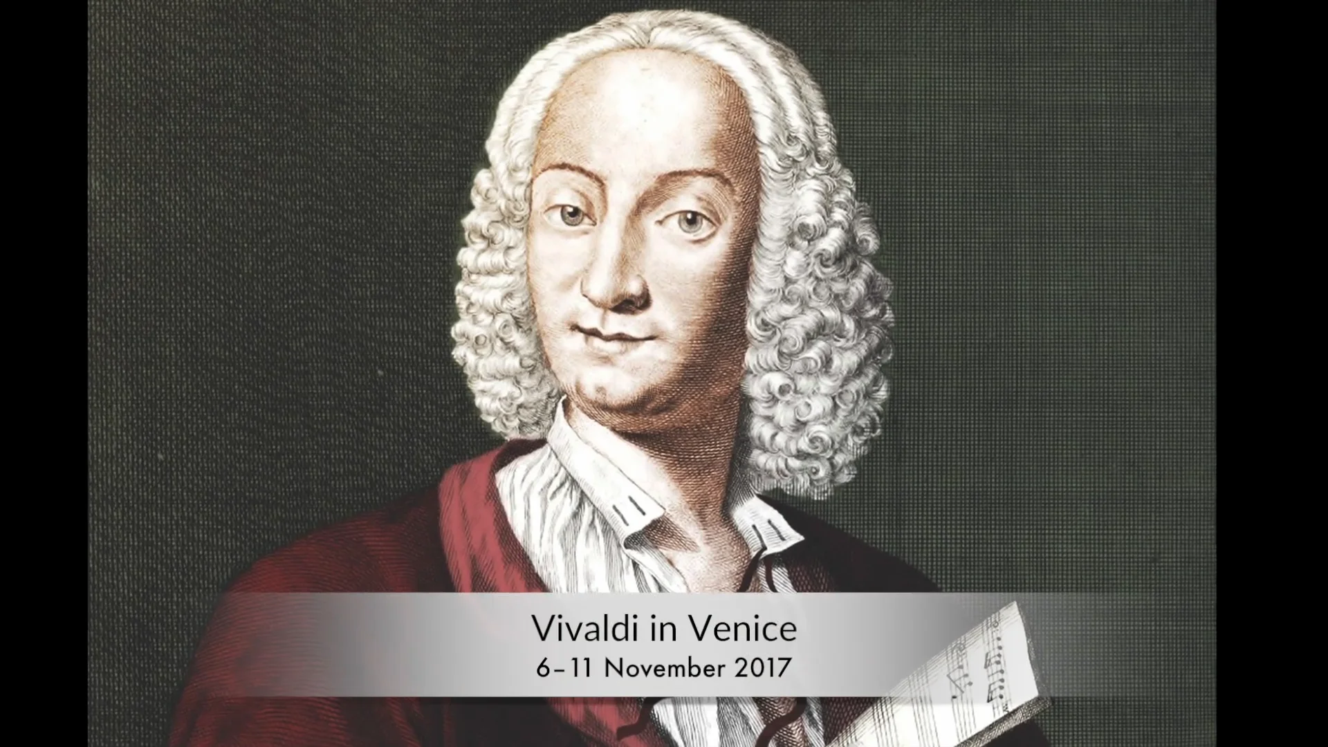 Вивальди страна. Антонио Вивальди. Антонио Лючио Вивальди(1678-1741). Композитор Антонио Вивальди. Антонио Лучо Вивальди композитор.