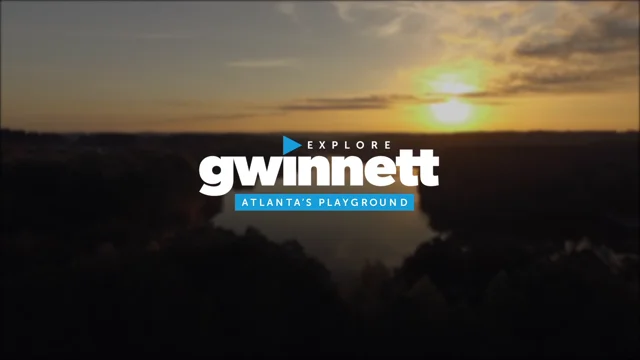 Explore Gwinnett