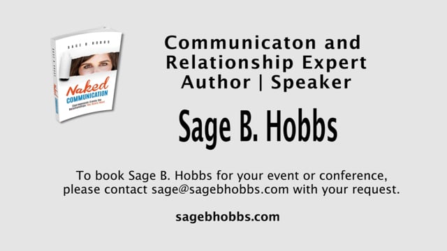 Sage Hobbs - Edit 3