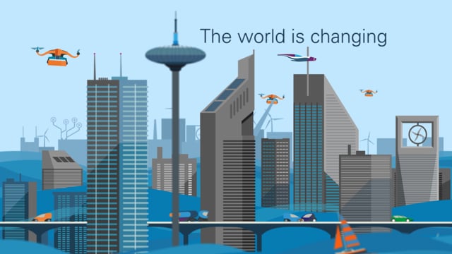 KPMG - Customer Success Story