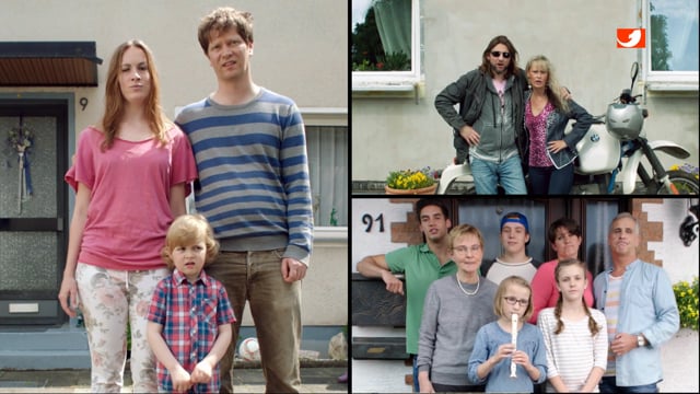 2016 » kabel eins: Traumhaus oder raus? (Werbung)