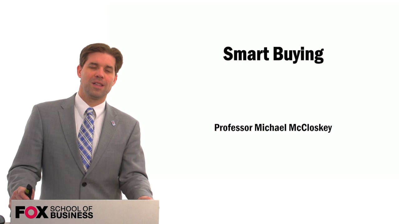 Login to view Smart Buying