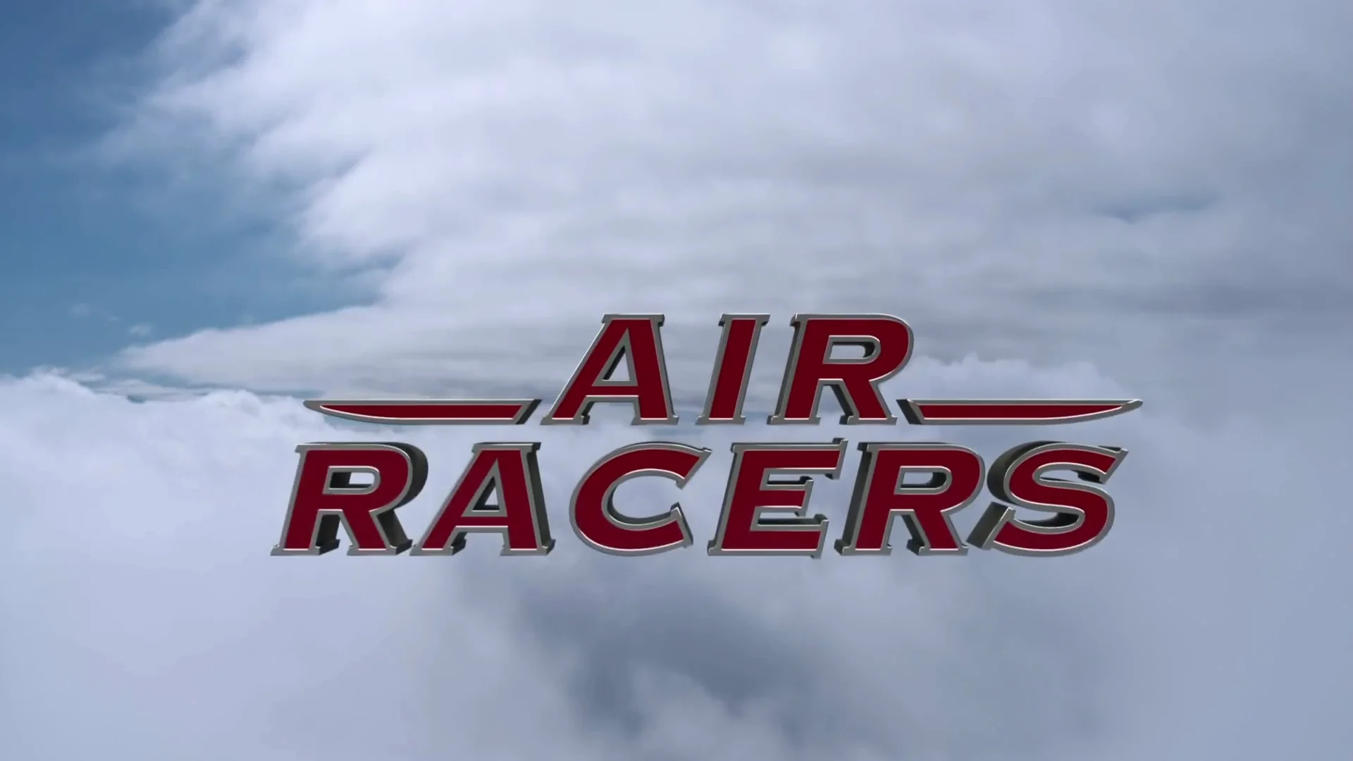 DISNEY STUDIOS AIR RACE ポスターフレーム DISNEY STUDIOS AIR RACE ポスターフレーム DISNEY STUDIOS AIR