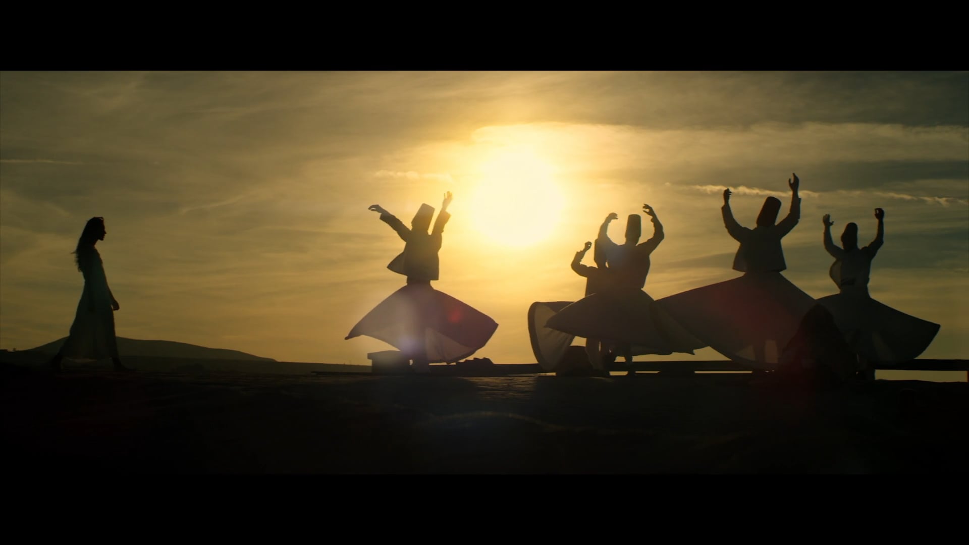 Varya Demidova - Ashageta