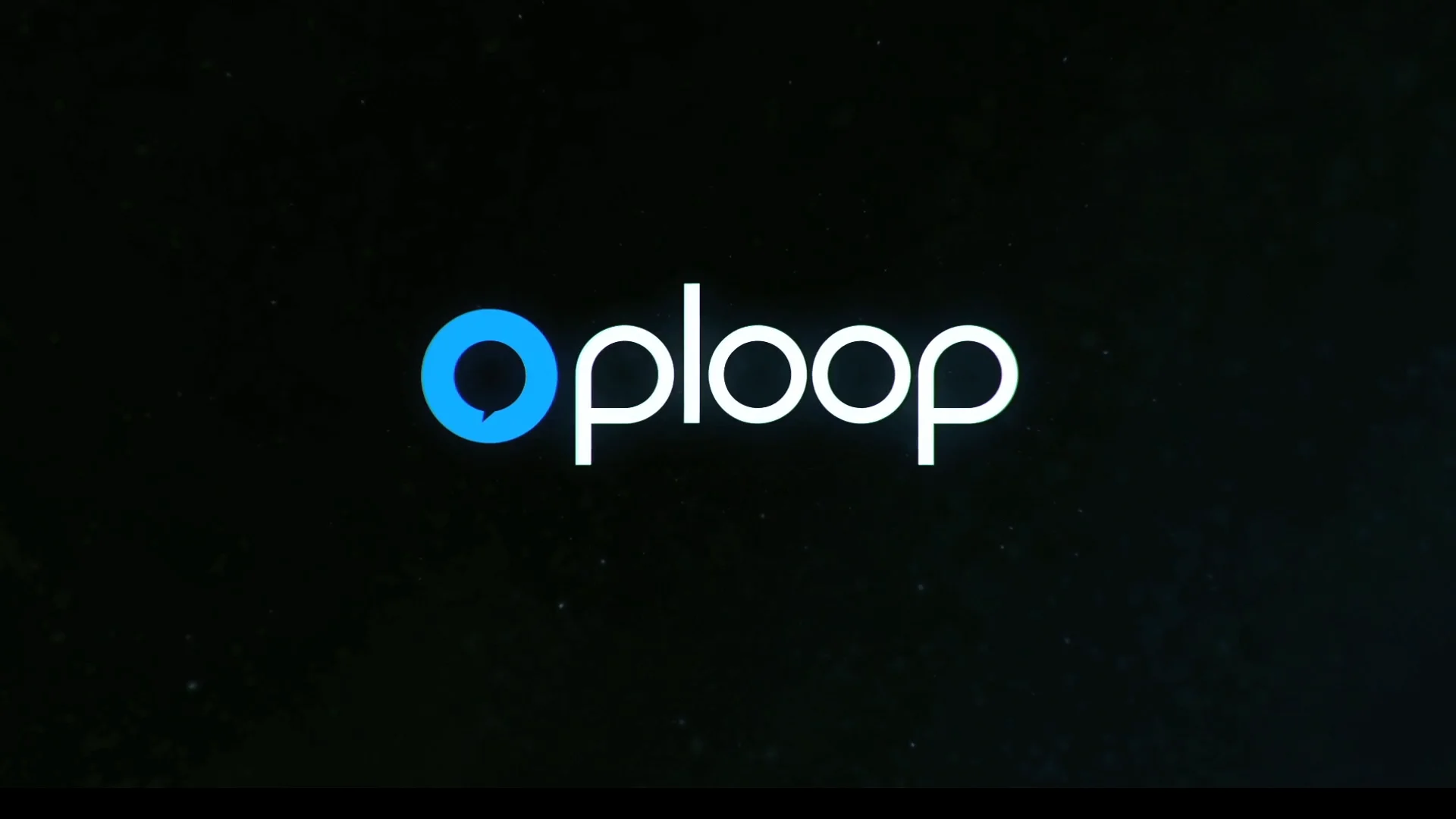 PLOOP DEMO REEL // VFX