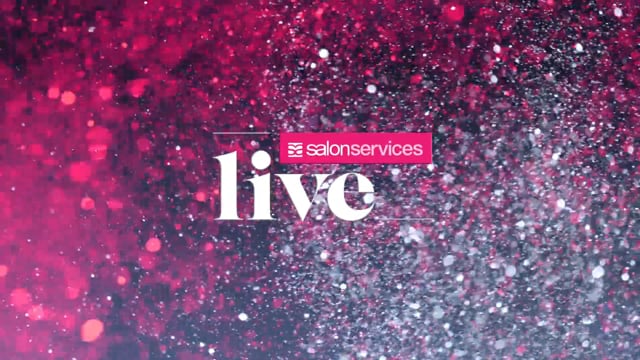 Salon Services Live - Metallic Obsession Manchester