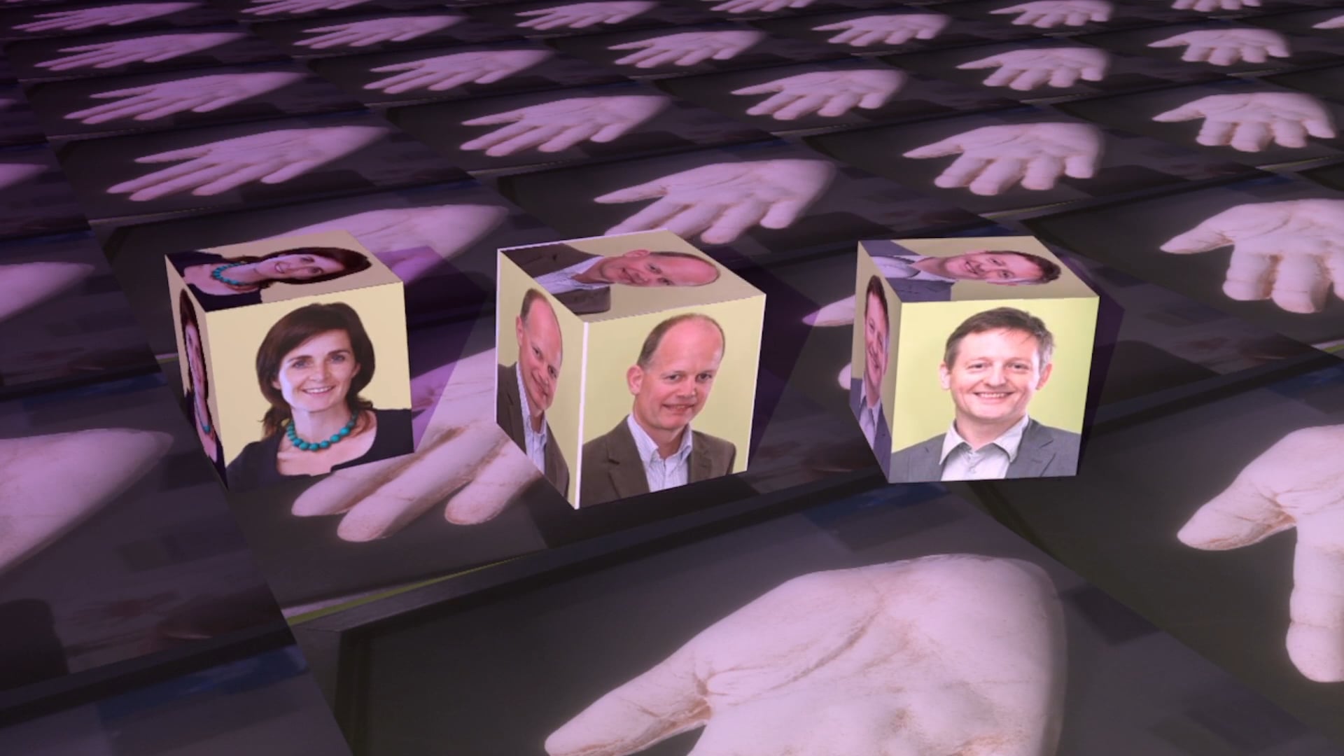 Handencentrum Antwerpen