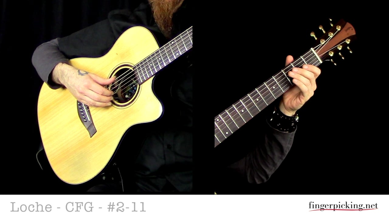 FAL0070-CFG-2-11