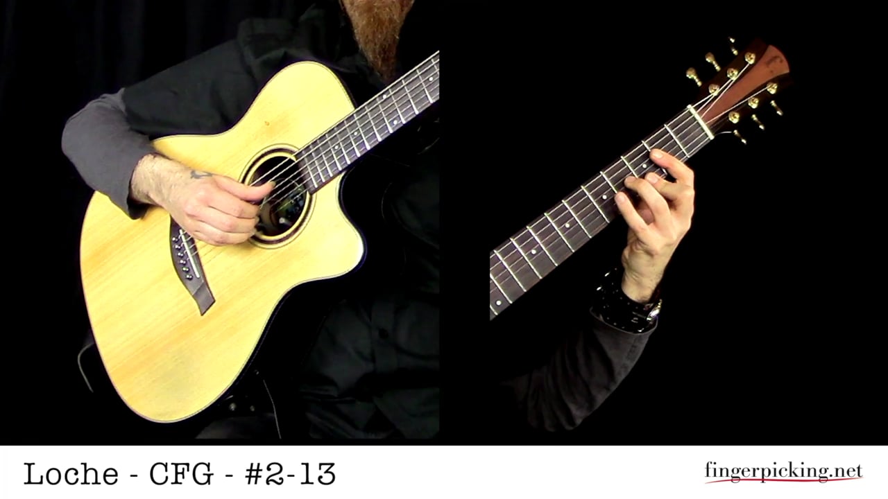 FAL0070-CFG-2-13