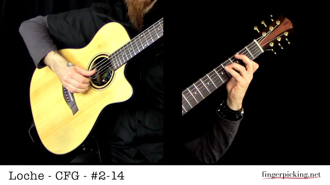 FAL0070-CFG-2-14