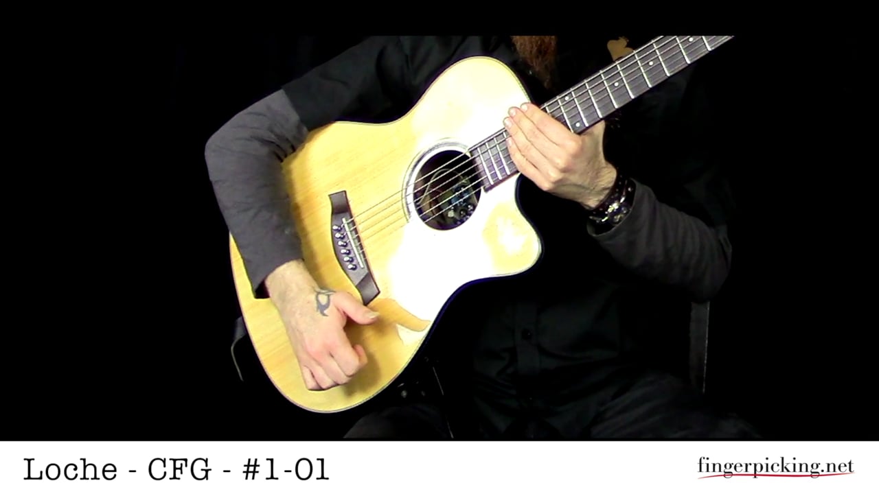 FAL0070-CFG-1-01