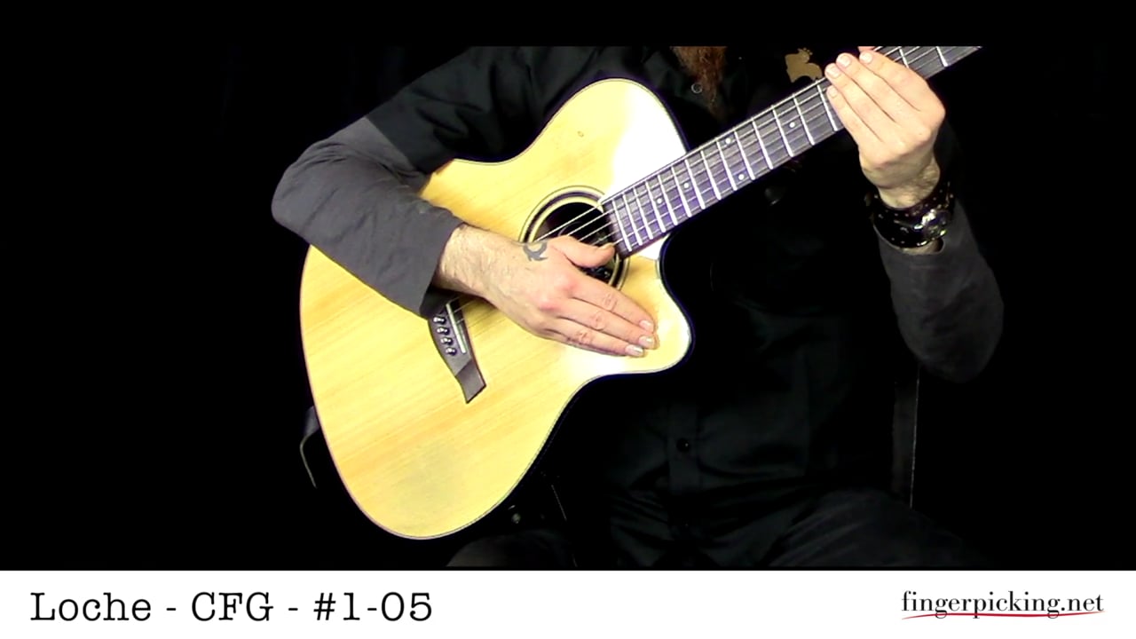FAL0070-CFG-1-05