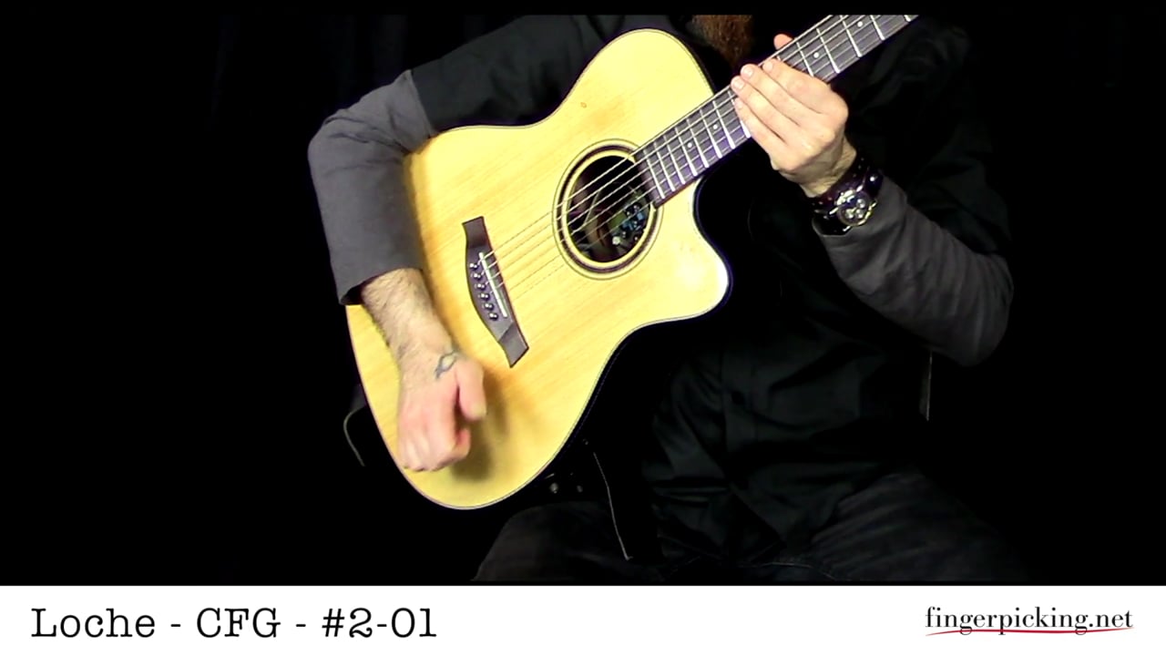 FAL0070-CFG-2-01