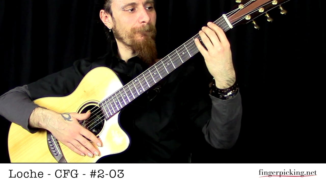 FAL0070-CFG-2-03