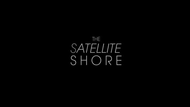 The Satellite Shore | Short