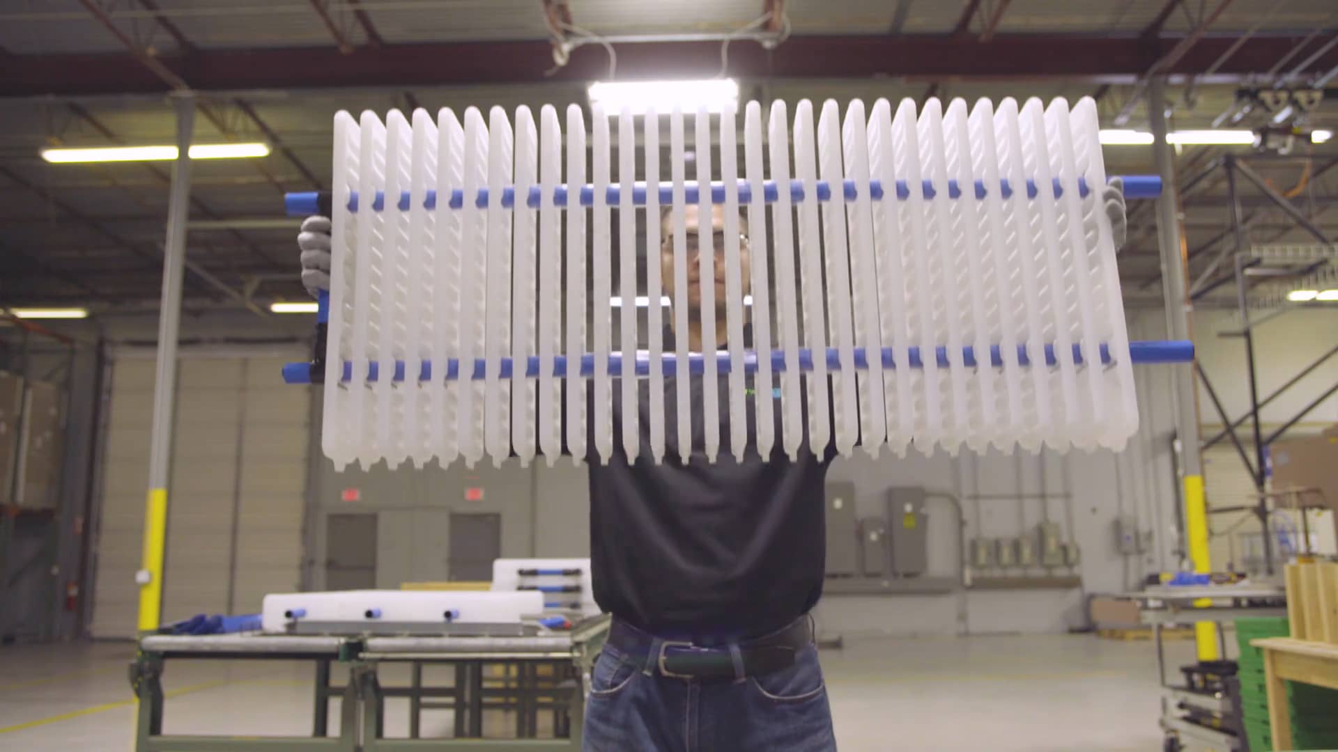 Viking Cold Solutions Overview Video on Vimeo