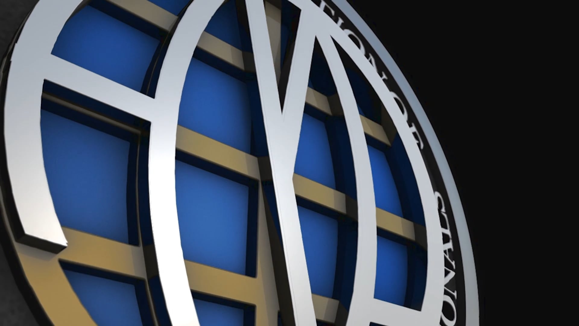 ANMP Convention Promo Video