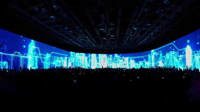 QITCOM 2017 - QATAR