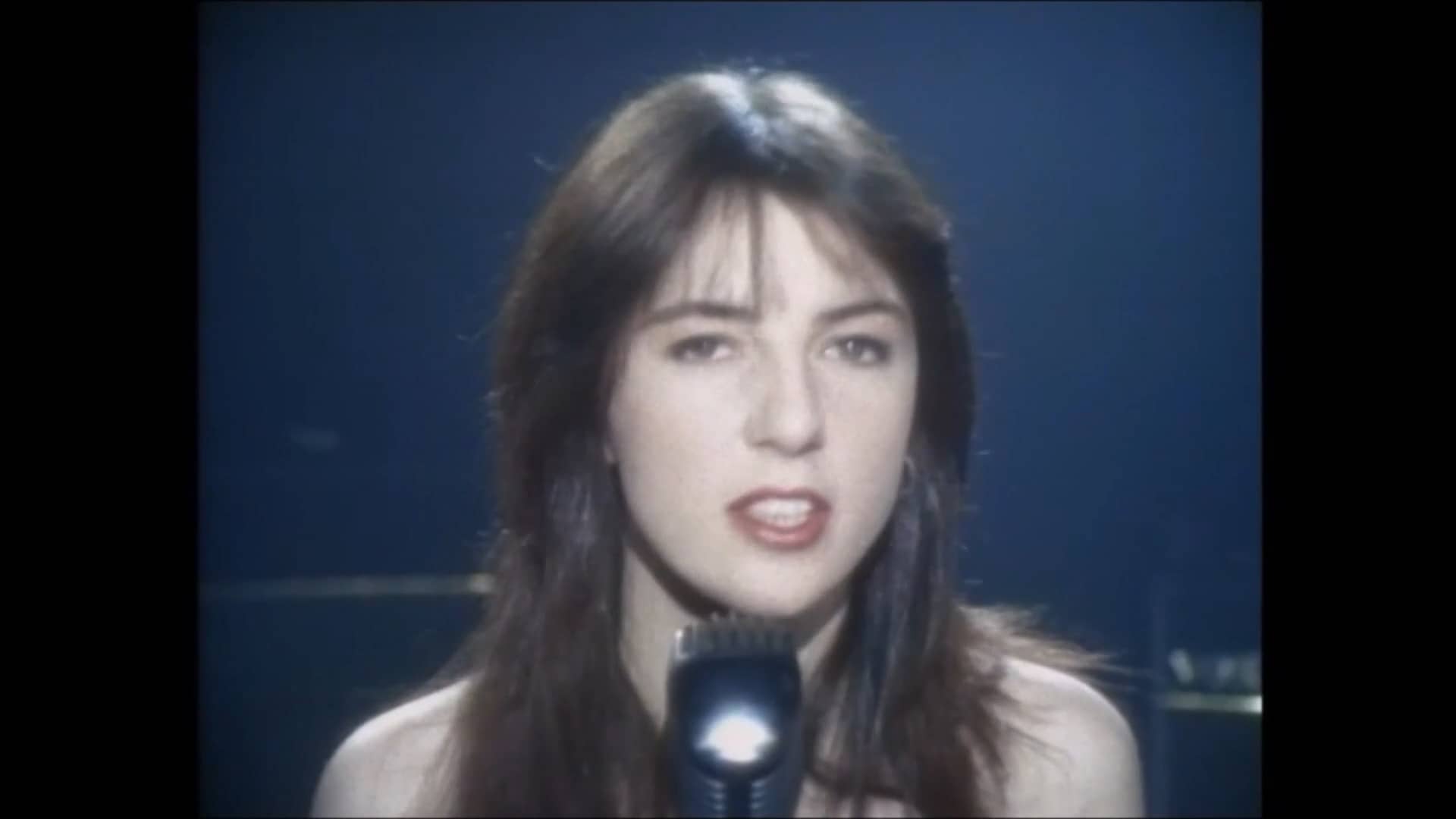 All About Eve Wild Hearted Woman on Vimeo