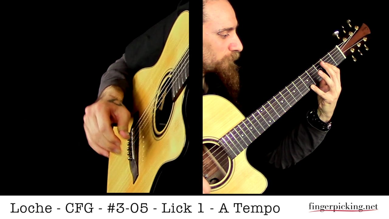 FAL0070-CFG-3-05-lick1