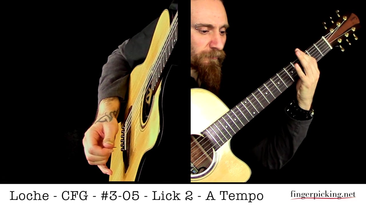 FAL0070-CFG-3-05-lick2