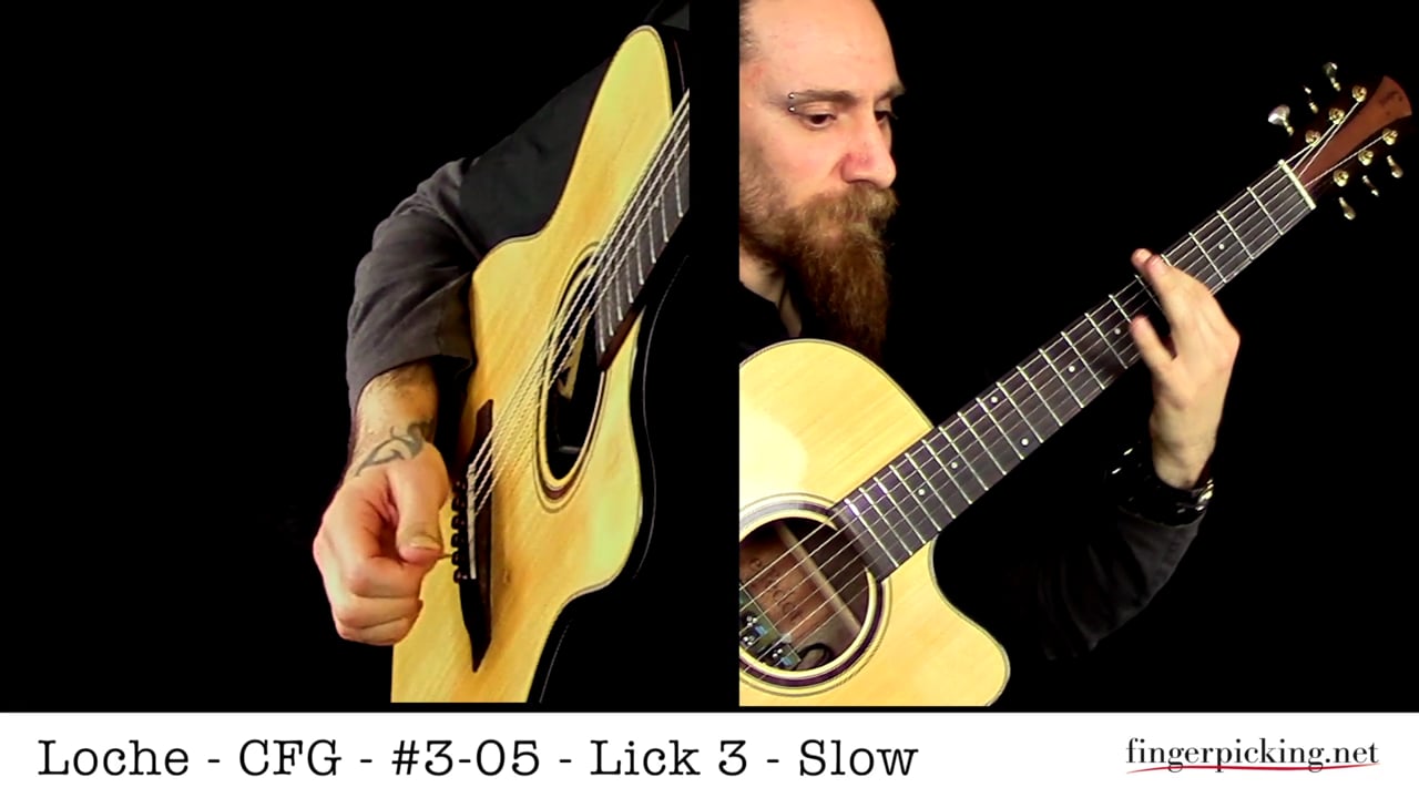 FAL0070-CFG-3-05-lick3