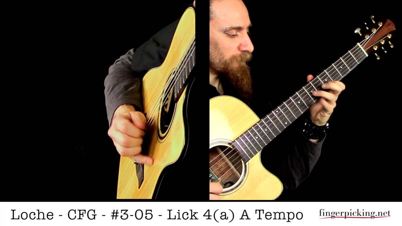 FAL0070-CFG-3-05-lick4(a)