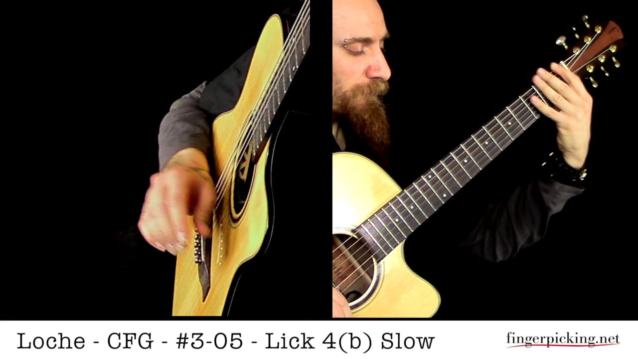 FAL0070-CFG-3-05-lick4(b)