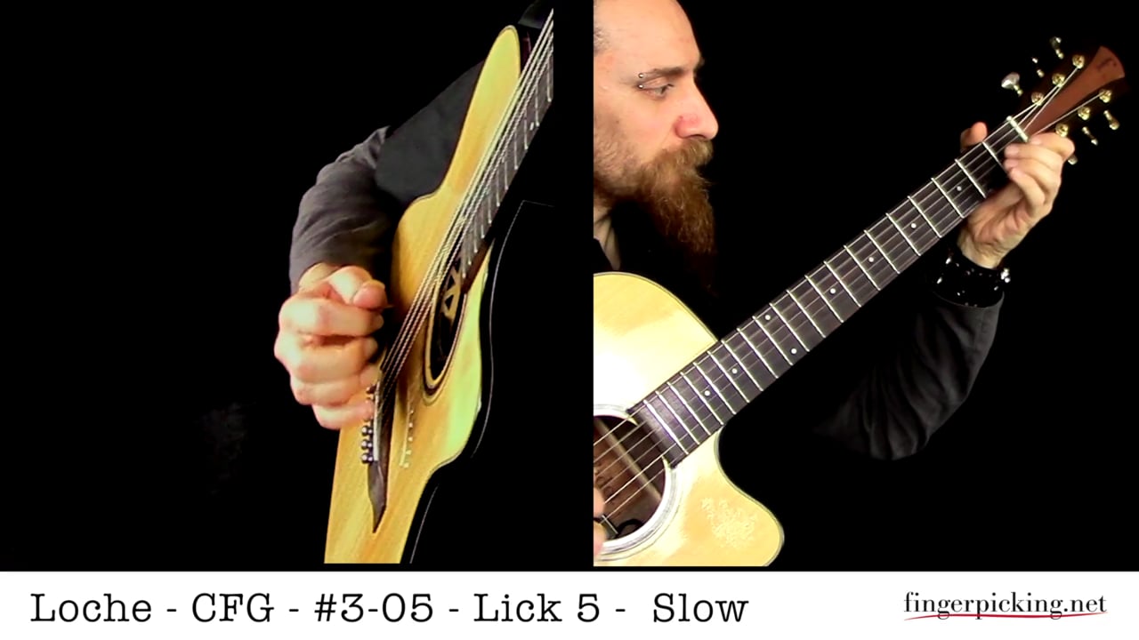 FAL0070-CFG-3-05-lick5