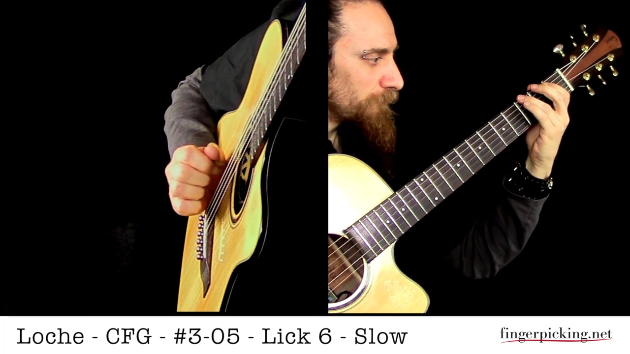FAL0070-CFG-3-05-lick6
