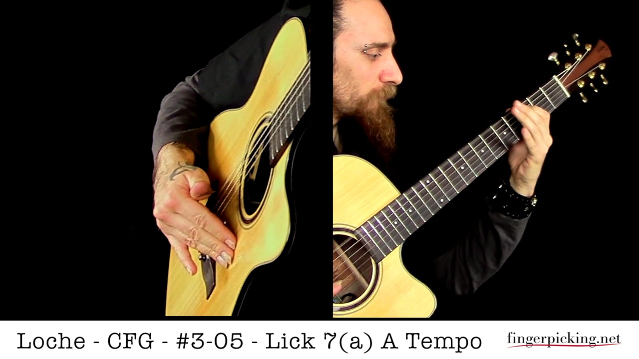 FAL0070-CFG-3-05-lick7(a)